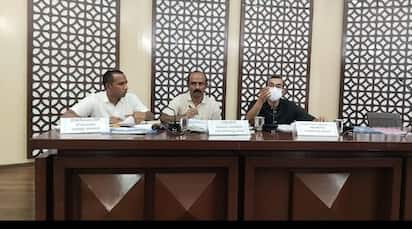 ಕೆ ಕೆ ಪಿ ಸುದಿ 01 | Kannada Prabha